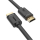 UNITEK Kabel HDMI 2.0 - HDMI 1m Y-C136M - 460442 - zdjęcie 2